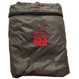 Stadium/Picnic Blanket