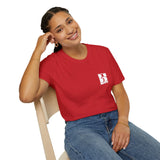 Cure HHT 35 Year Awareness T-Shirt