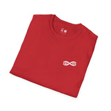 35 Years - Called to Cure T‑Shirt