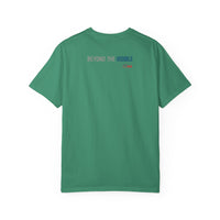Beyond the Visible Unisex T-Shirt - Gastrointestinal with AVMs and Telangiectasias