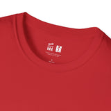 35 Years - Called to Cure T‑Shirt