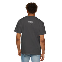 Blueprint for a Cure - AVM | Unisex Graphic Tee For Awareness, Soft Cotton T-Shirt For Everyday Wear, Casual Gift for Friends, Support Cure HHT