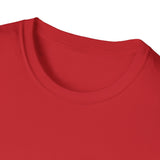 Cure HHT 35 Year Awareness T-Shirt
