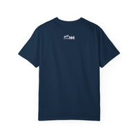 Blueprint for a Cure - AVM | Unisex Graphic Tee For Awareness, Soft Cotton T-Shirt For Everyday Wear, Casual Gift for Friends, Support Cure HHT