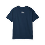 Blueprint for a Cure - AVM | Unisex Graphic Tee For Awareness, Soft Cotton T-Shirt For Everyday Wear, Casual Gift for Friends, Support Cure HHT