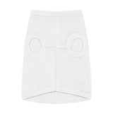 HHT Cure 35th Anniversary Pet Tank