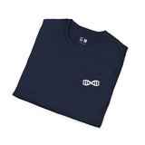 35 Years - Called to Cure T‑Shirt