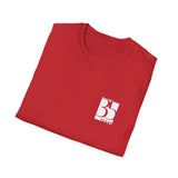 Cure HHT 35 Year Awareness T-Shirt