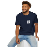 Cure HHT 35 Year Awareness T-Shirt
