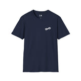 35 Years - Called to Cure T‑Shirt