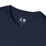 35 Years - Called to Cure T‑Shirt