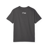 Blueprint for a Cure - AVM | Unisex Graphic Tee For Awareness, Soft Cotton T-Shirt For Everyday Wear, Casual Gift for Friends, Support Cure HHT