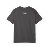 Blueprint for a Cure - AVM | Unisex Graphic Tee For Awareness, Soft Cotton T-Shirt For Everyday Wear, Casual Gift for Friends, Support Cure HHT