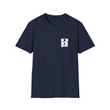 Cure HHT 35 Year Awareness T-Shirt