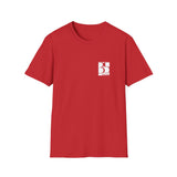 Cure HHT 35 Year Awareness T-Shirt