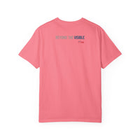 Beyond the Visible Unisex T-Shirt - Gastrointestinal with AVMs and Telangiectasias