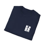 Cure HHT 35 Year Awareness T-Shirt